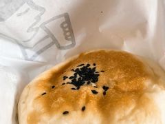 -喜茶(深圳喜荟城店)