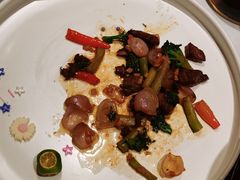 -飶香居(省博物馆店)