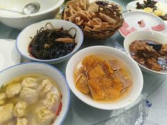 -康陵正德春饼宴26号