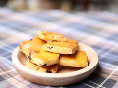 -融园咖啡馆(昙华林店)