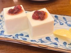 -小川洋风料理(武商MALL店)