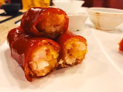 -点都德(聚福楼店)