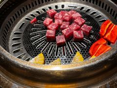 -嘿嘟嘟·肋条烧肉放题(爱融荟城店)