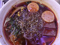 -夜火烤摊·东北烧烤酒场·老杨小黄鱼