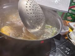 -鱼醉无骨鱼·中山脆肉鲩(荔湾路店)