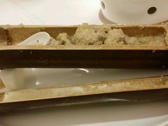 android_upload_pic-粗茶淡饭·汉口公馆(循礼门店)