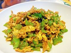 -福宝漠北·专注牛羊肉19年·西北菜(双湖林语店)