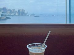 -Cupping Room(Harbour City)