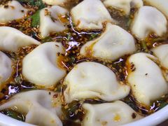 -回坊马二饺子馆