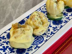 -云客来·花园餐厅(洛社店)