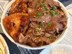 -和牛食堂•BISTRO(广州首店)
