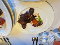 -王品牛排(杭州大厦店)