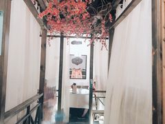 大堂-花千醉(新街口店)