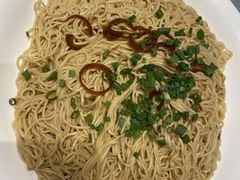 -粥旺庄(芳村店)