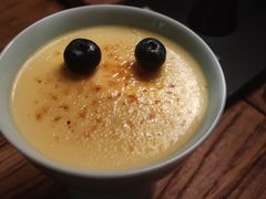 -瓦库茶馆17号(海汇港店)