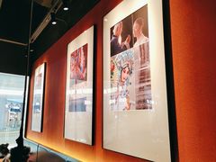 -青年公社烤鸭(蜀山万象汇店)