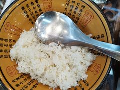 -徽州美食(三十年老店)