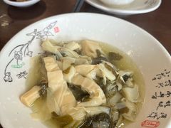 -乡亲鹅肉城(吴江店)