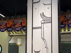 -俏牛哥鲜牛肉牛肆馆(重庆天地店)