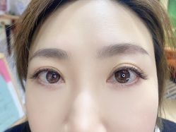 -NEKO 33 美甲美睫专门屋