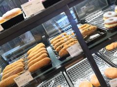 -多乐之日(和平伊势丹店)