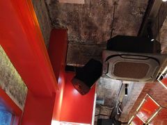-神府路壹号·海鲜烧烤排档(三坊七巷店)