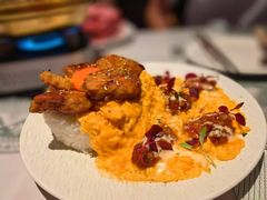 -和牛食堂•BISTRO(广州首店)