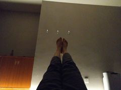 -泰享受·泰式按摩·SPA(海珠琶洲新村店)