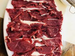 -福合埕牛肉火锅(长平国新店)