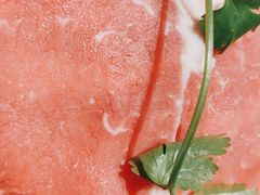 -呷哺呷哺(融创茂店)