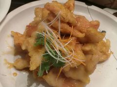 -东北大院·东北菜(三台子店)
