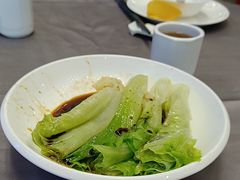 -东方御宴海鲜酒楼(棕泉酒店)