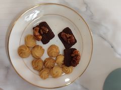 -Tomado绿色烘焙(大尧三路店)