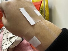 -上海市东方医院(总院)