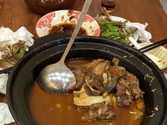 -元银甲·湖北地标美食(汉阳店)