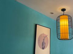 -曹家小菜(胜太路店)