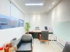 -天河客运站(地铁站)