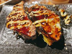 -竹涟烧肉(欢肆店•原星悦荟店)