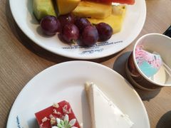 -星伦多自助料理·涮烤一体(杭州来福士店)