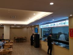 -汤里来温泉