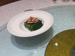 -高老庄新家宴(北斗星广场店)