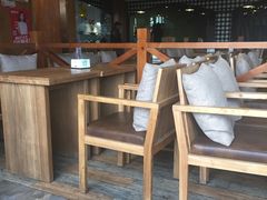 -好伦哥(温都水城店)