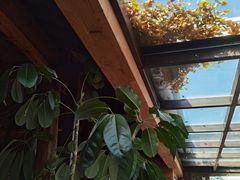 -VOYAGE COFFEE(北锣鼓巷店)