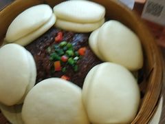 -丽华园(汉阳龙阳店)