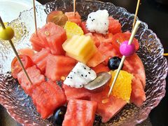 -蒙料·手把肉(望京店)