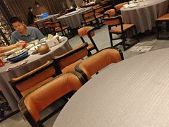 -海门鱼仔·潮汕味(燕岭店)