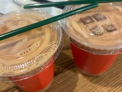 -丰乐餐厅·始于1999·本地老字号