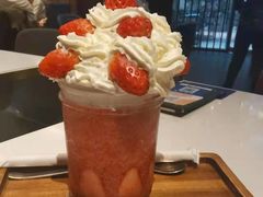 -鹿港小镇(金虹桥国际中心店)