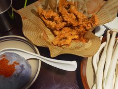 -济南高新万达广场