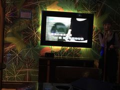 -米乐星世界KTV